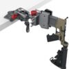 AVARAMV_IN-USE.jpg REAL AVID ARMORER'S MASTER - VISE MULTI AXIS BENCH MNT