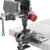 AVARAMV_RIGHT-ANGLE.jpg REAL AVID ARMORER'S MASTER - VISE MULTI AXIS BENCH MNT