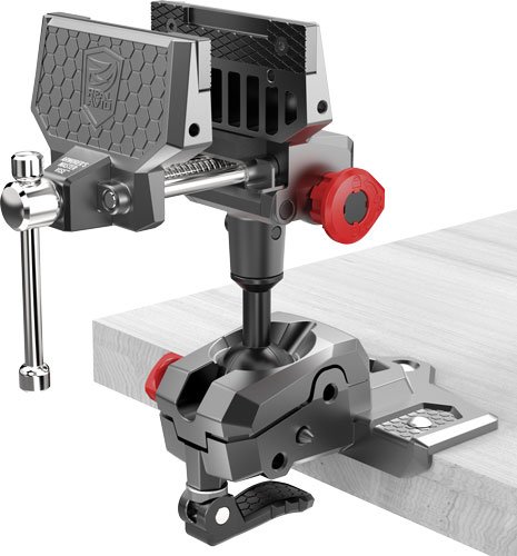 AVARAMV_RIGHT-ANGLE.jpg REAL AVID ARMORER'S MASTER - VISE MULTI AXIS BENCH MNT