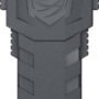 REAL AVID AR15 FRONT SIGHT - ADJUSTER PRO TOOL