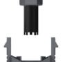 REAL AVID AR15 FRONT SIGHT - ADJUSTER PRO TOOL