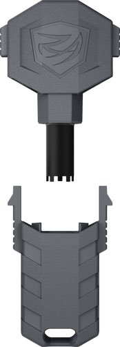 AVARFSAPRO_APART.jpg REAL AVID AR15 FRONT SIGHT - ADJUSTER PRO TOOL