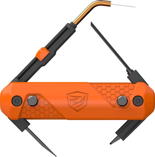 AVBPS41_1.jpg REAL AVID BREECH PLUG 4-IN-1 - SCRAPER