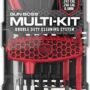 REAL AVID GUN BOSS MULTI-KIT - .243/.260/6.5MM W/ BORE BOSS