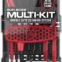REAL AVID GUN BOSS MULTI-KIT - .30/.308/7.62MM W/ BORE BOSS