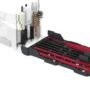 REAL AVID GUN BOSS MULTI-KIT - .30/.308/7.62MM W/ BORE BOSS