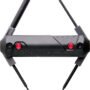AVGLOCK41.jpg REAL AVID 4-IN-1 TOOL FOR - GLOCK PUSH BUTTON SPRING LOAD