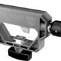 REAL AVID SIGHT PUSHER - FOR GLOCK