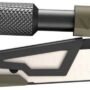 REAL AVID CORE GUN TOOL AR15'S - CARRY MULTI-TOOL CARABINER