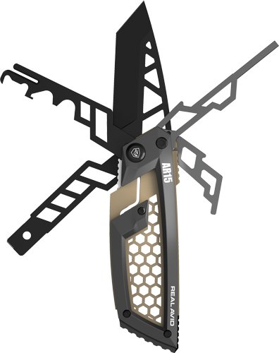 AVGTEAR.jpg REAL AVID EDGE GUN TOOL - AR-15