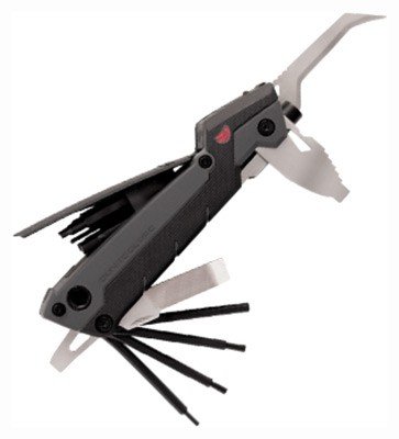 AVGTPRO.jpg REAL AVID GUN TOOL PRO - 30 IN ONE SHOOTERS MULTI-TOOL