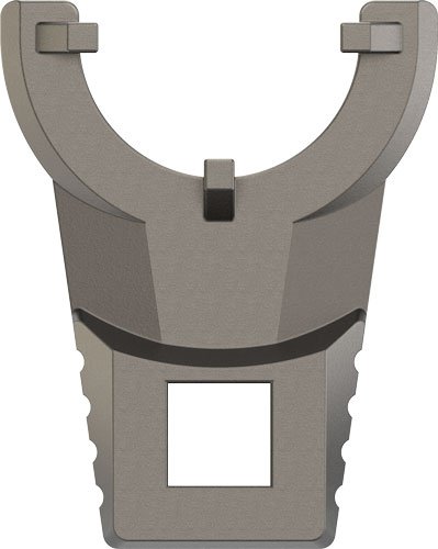 REAL AVID MASTER FIT EXTENDED - & STANDARD CASTLE NUT WRENCH