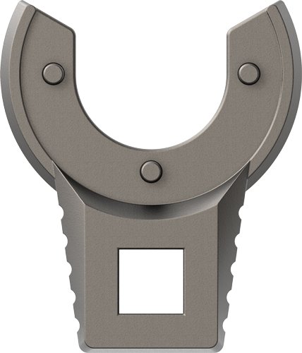 REAL AVID MASTER FIT FREE - FLOAT BARREL NUT WRENCH