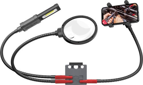 AVMVACC.jpg REAL AVID SMART-ASSIST - ACCESSORY SYSTEM