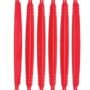 AVPBS.jpg REAL AVID ACCU-GRIP PICKS & - BRUSHES W/ TRIANGULAR HANDLES