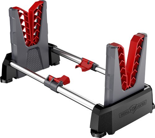 AVSSFG REAL AVID SPEED STAND
