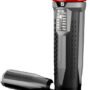 REAL AVID SMART-TORQ KIT - ADJUSTABLE LIMITER & X3 DRIVER