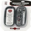 REAL AVID SMART-TORQ KIT - ADJUSTABLE LIMITER & X3 DRIVER