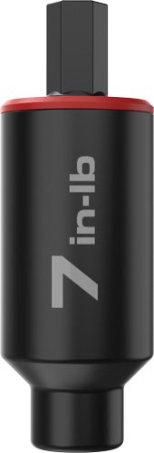 AVSTFL07.jpg REAL AVID SMART-TORQ FIXED - LIMITER 7 INCH LBS