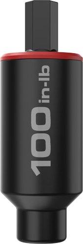 AVSTFL100.jpg REAL AVID SMART-TORQ FIXED - LIMITER 100 INCH LBS