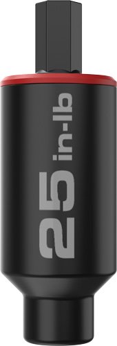 AVSTFL25.jpg REAL AVID SMART-TORQ FIXED - LIMITER 25 INCH LBS