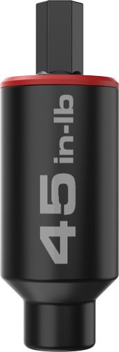 AVSTFL45.jpg REAL AVID SMART-TORQ FIXED - LIMITER 45 INCH LBS