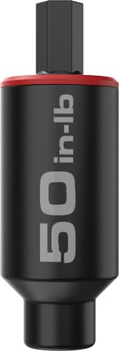 AVSTFL50.jpg REAL AVID SMART-TORQ FIXED - LIMITER 50 INCH LBS