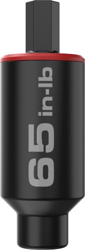 AVSTFL65.jpg REAL AVID SMART-TORQ FIXED - LIMITER 65 INCH LBS