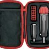 REAL AVID SMART TORQ W/ FORCE - ASSIST DRIVER W/ 12 BITS