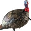 AVIAN X LCD QUARTER STRUT JAKE - DECOY
