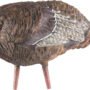AVIAN X LCD FEEDER HEN DECOY