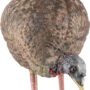 AVIAN X LCD FEEDER HEN DECOY