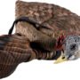 AVIAN X LCD BREEDER HEN DECOY