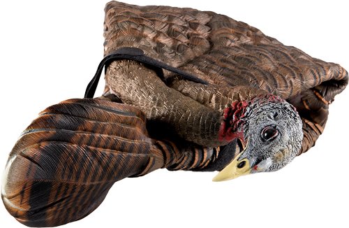 AVIAN X LCD BREEDER HEN DECOY