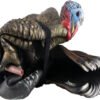 AVIAN X LCD 1/2 STRUT JAKE - DECOY