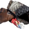 AVIAN X TROPHY TOM DECOY