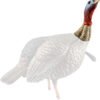AVXAVX8105_HEAD.jpg AVIAN X HDR JAKE DECOY