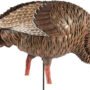 AVIAN X HDR FEEDING HEN DECOY