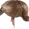 AVIAN X HDR FEEDING HEN DECOY