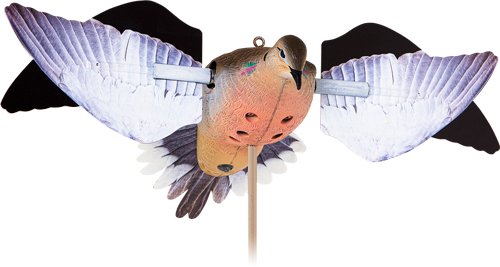 AVIAN X SPINNING WING DOVE - DECOY