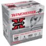 AWEX123H1_2_1.jpg WINCHESTER XPERT STEEL 12GA 3" - 1-1/4OZ #1 1400FPS 25RD 10BX/C