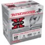AWEX123H4_2_1.jpg WINCHESTER XPERT STEEL 12GA 3" - 1-1/4OZ #4 1400FPS 25RD 10BX/C