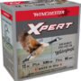 AWEX12HBB.jpg WINCHESTER XPERT 12GA 2.75" - 1-1/8OZ #BB 1400FPS 25RD 10B/C