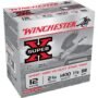 AWEX12HBB_2_1.jpg WINCHESTER XPERT 12GA 2.75" - 1-1/8OZ #BB 1400FPS 25RD 10B/C