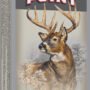 WINCHESTER SUPER-X 22-250 REM - 64GR POWER POINT 20RD 10BX/CS