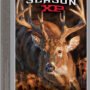 WINCHESTER DEER XP 270 WIN - 130GR EXTREME PT 20RD 10BX/CS