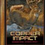 AX300CLF_NEW_1.jpg WINCHESTER COPPER IMPACT 300 - WIN MAG 150GR 20RD 10BX/CS