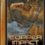 WINCHESTER COPPER IMPACT 300 - WSM 150GR 20RD 10BX/CS