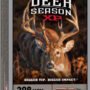 AX308DS_1.jpg WINCHESTER DEER XP 308 WIN - 150GR EXTREME PT 20RD 10BX/CS