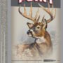 WINCHESTER SUPER-X 350 LEGEND - 180GR POWER POINT 20RD 10BX/CS